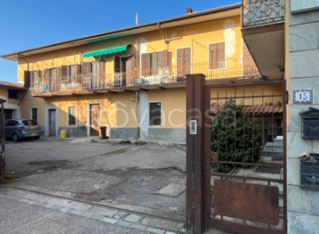 immagine annuncio 8 di 10