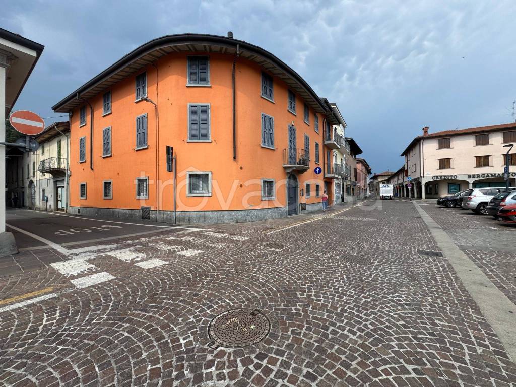 immagine annuncio 1 di 8