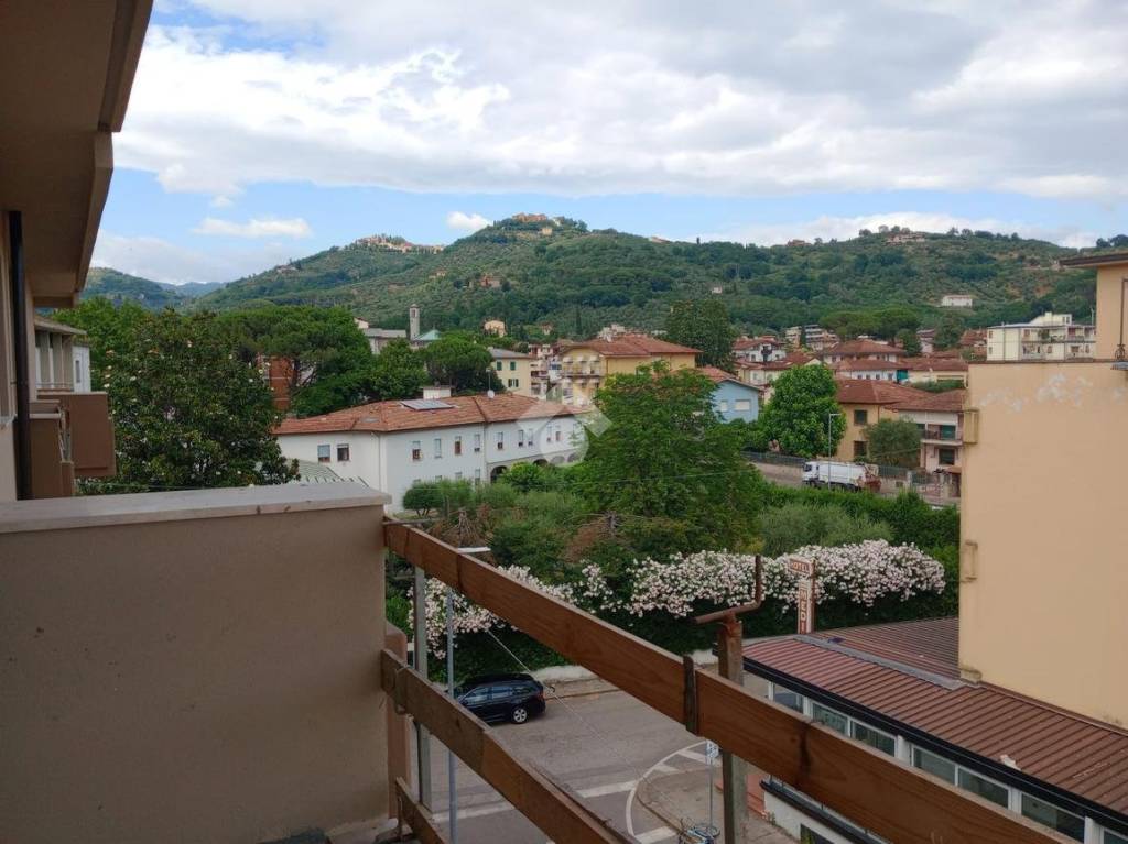 immagine annuncio 4 di 13
