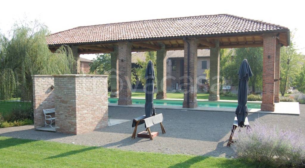 immagine annuncio 3 di 11