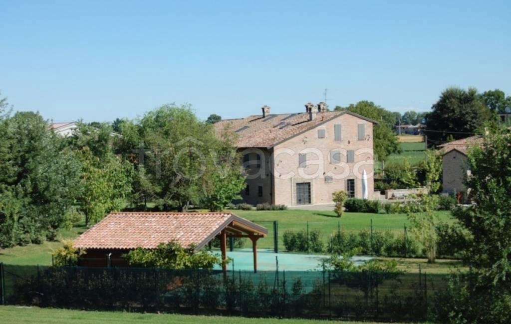 immagine annuncio 7 di 11