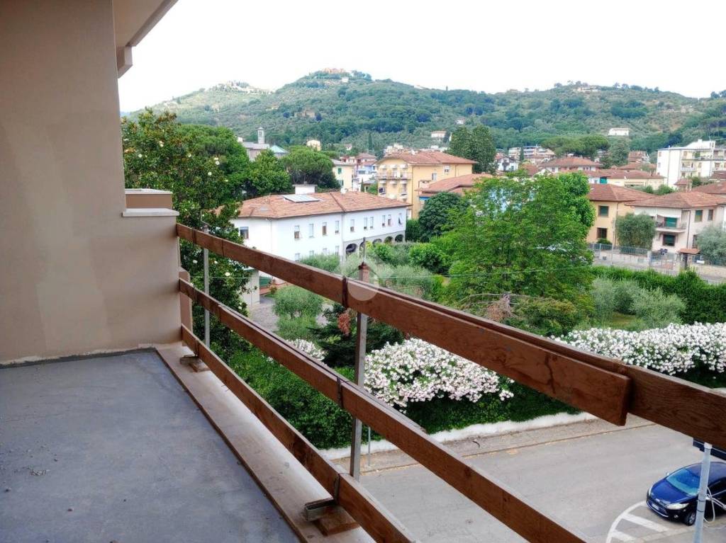 immagine annuncio 3 di 14