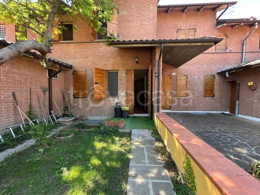 immagine annuncio 1 di 12