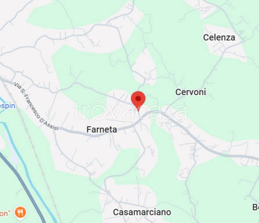 immagine annuncio 5 di 12