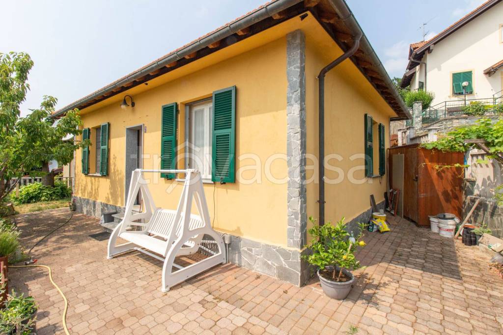 immagine annuncio 1 di 15