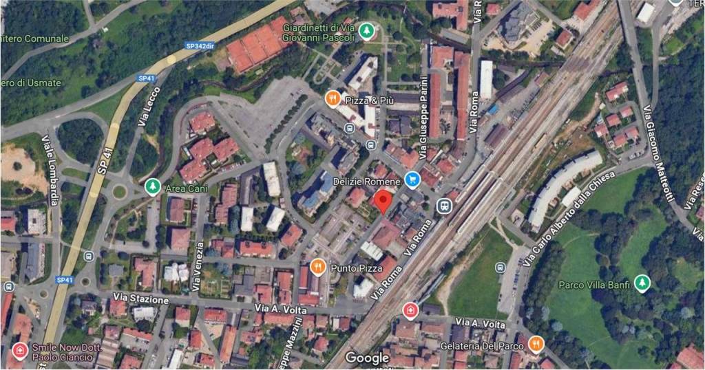 immagine annuncio 1 di 11