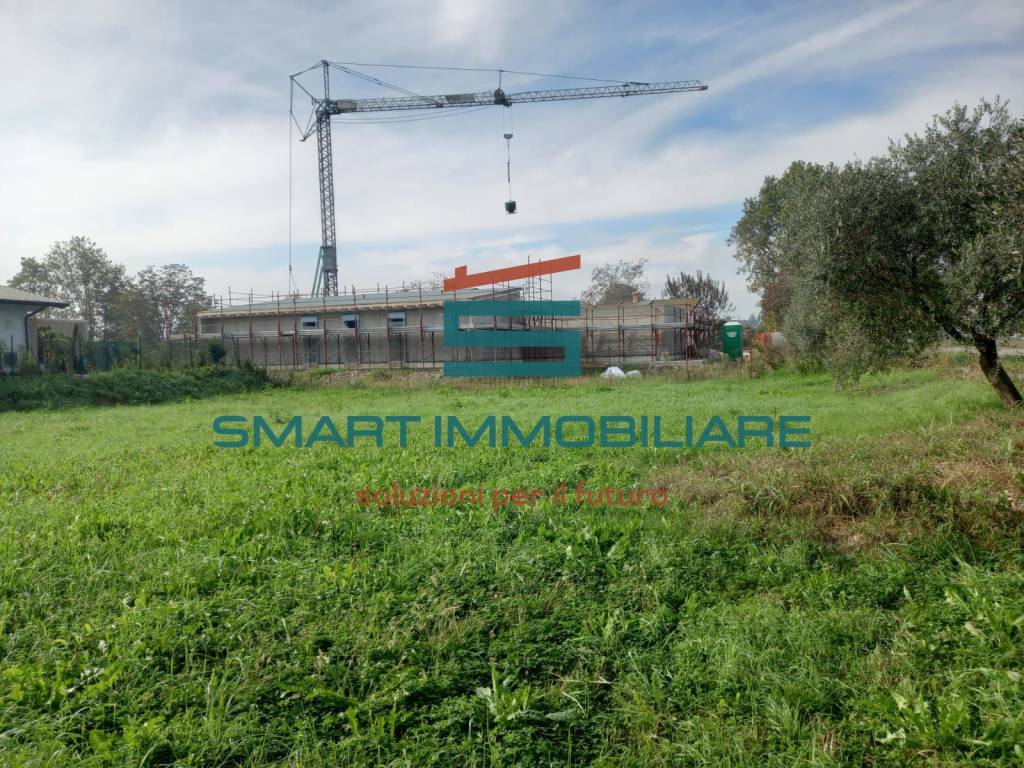 immagine annuncio 5 di 10