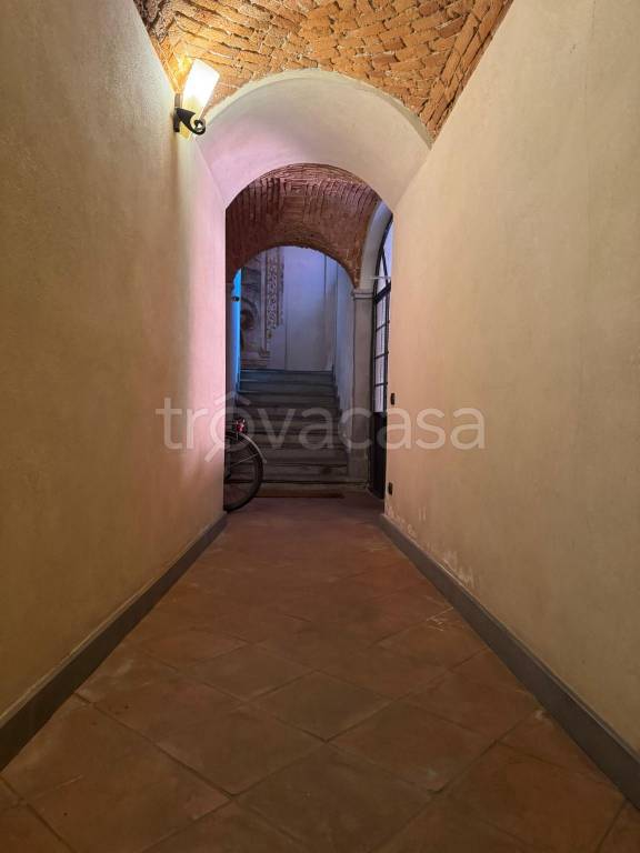 immagine annuncio 3 di 8