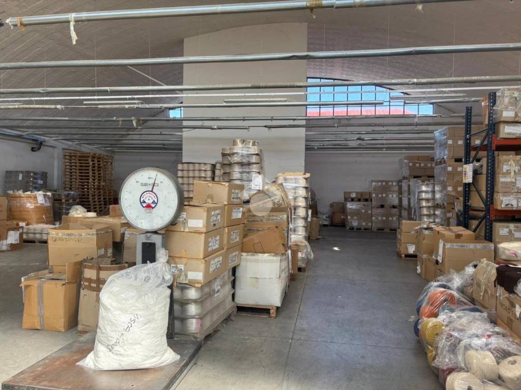 immagine annuncio 4 di 14