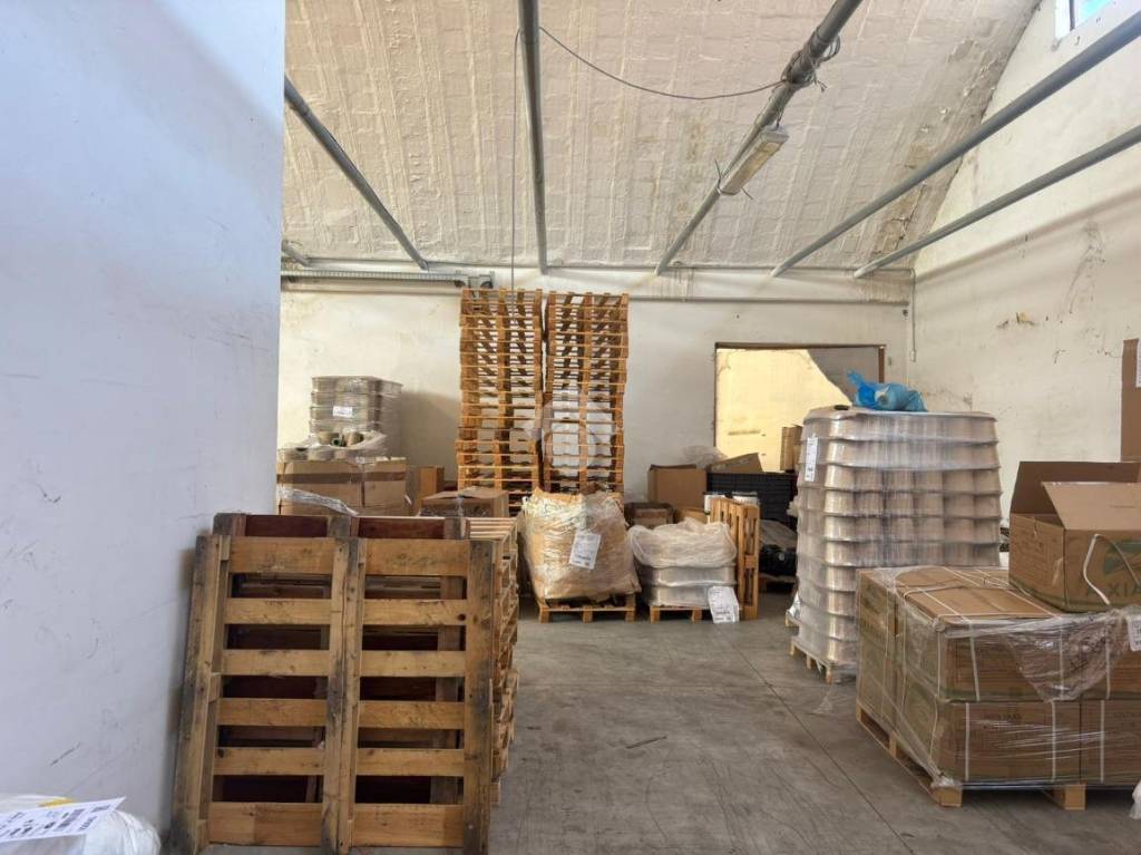 immagine annuncio 5 di 14