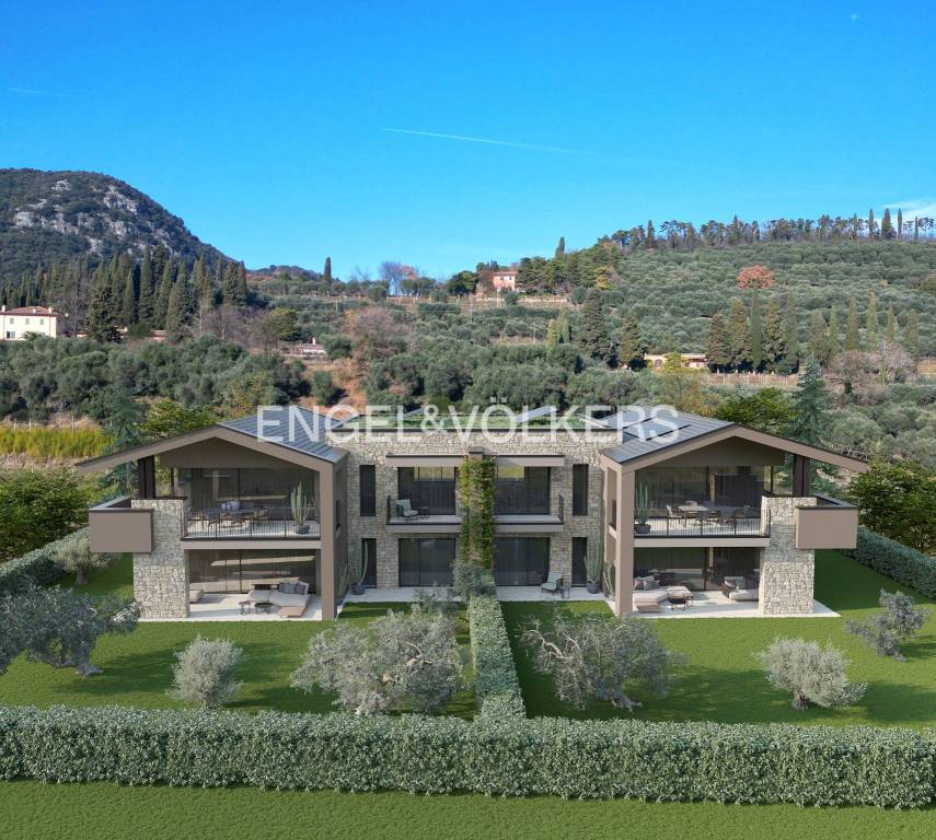 immagine annuncio 5 di 8
