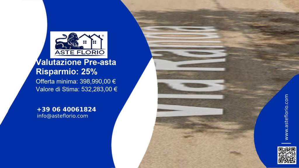 immagine annuncio 13 di 15