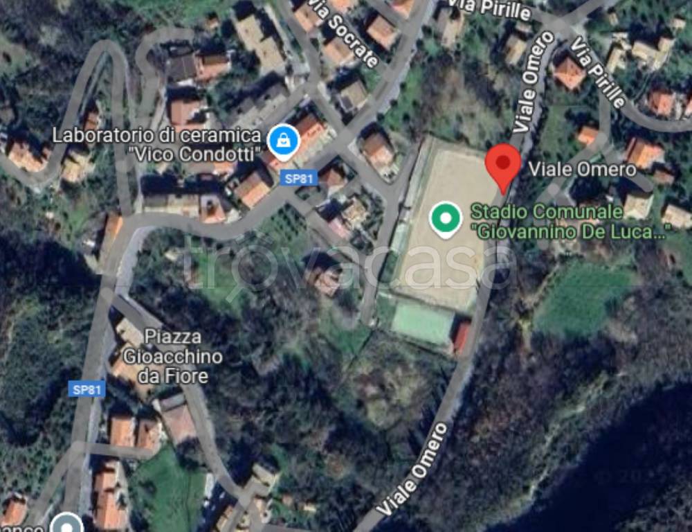 immagine annuncio 5 di 12