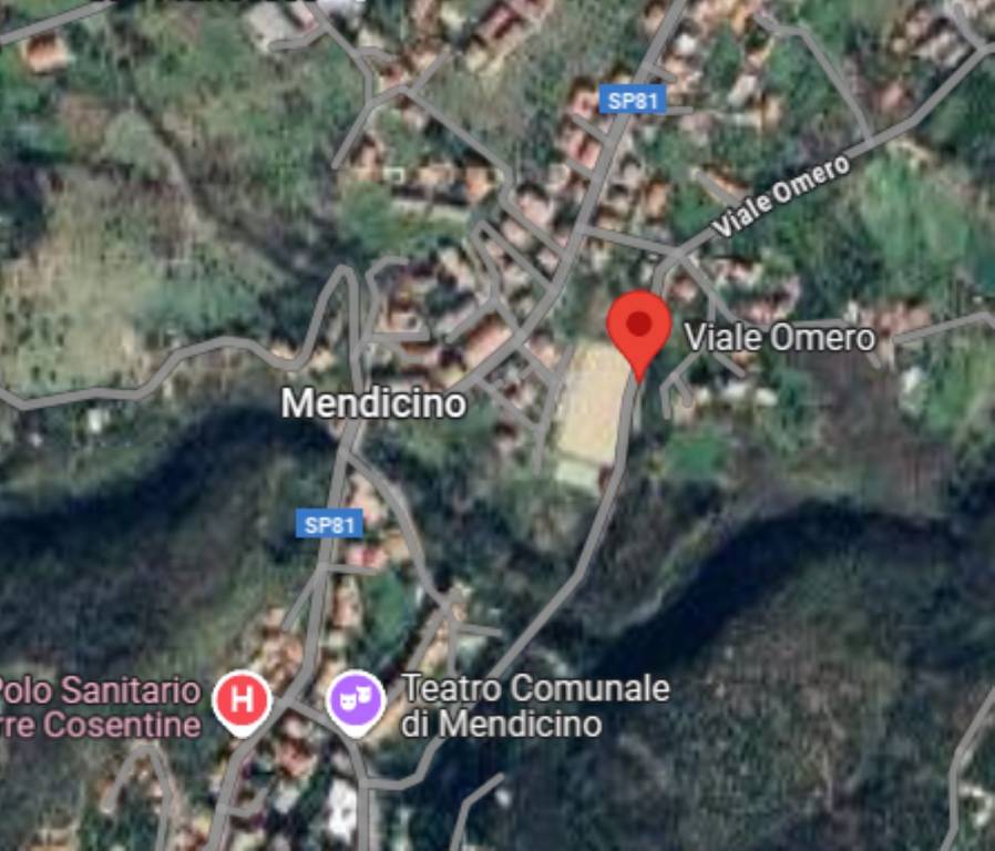 immagine annuncio 6 di 12