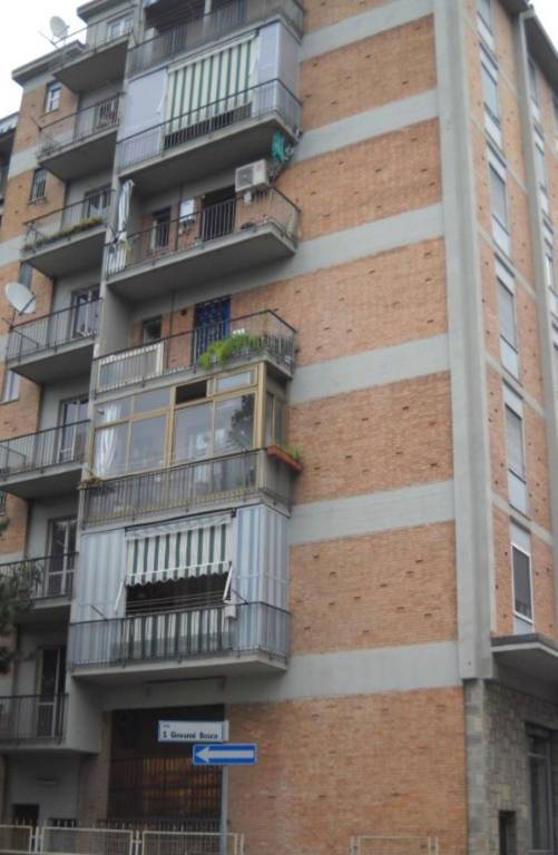 immagine annuncio 1 di 13