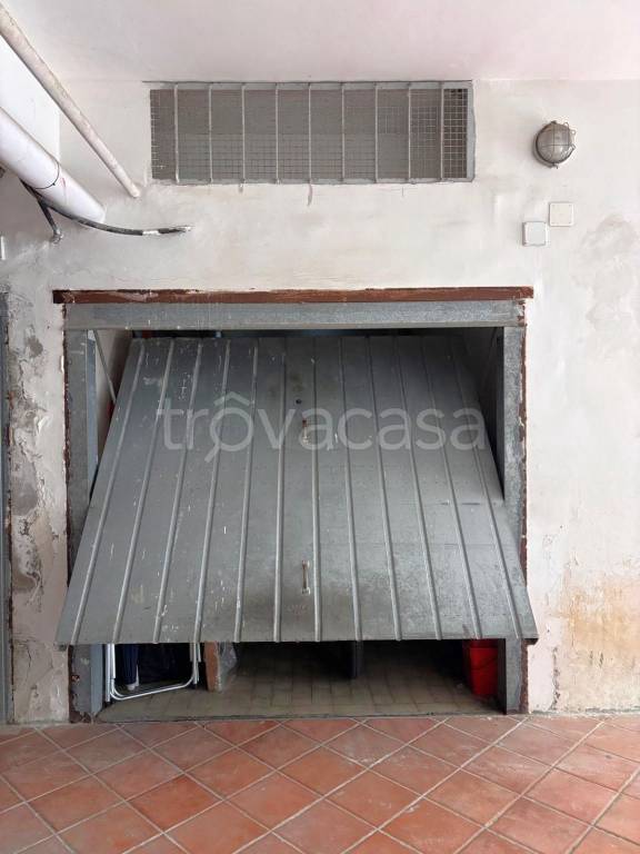immagine annuncio 4 di 8