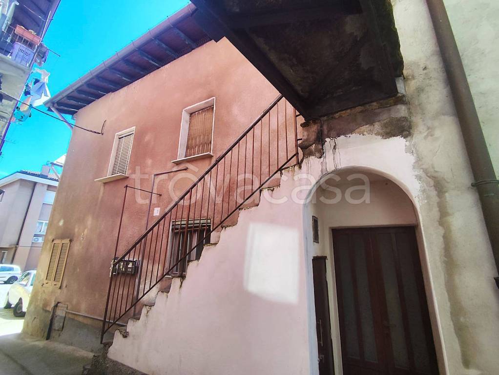 immagine annuncio 3 di 14