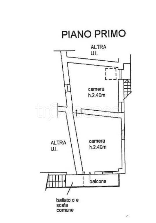 immagine annuncio 12 di 14