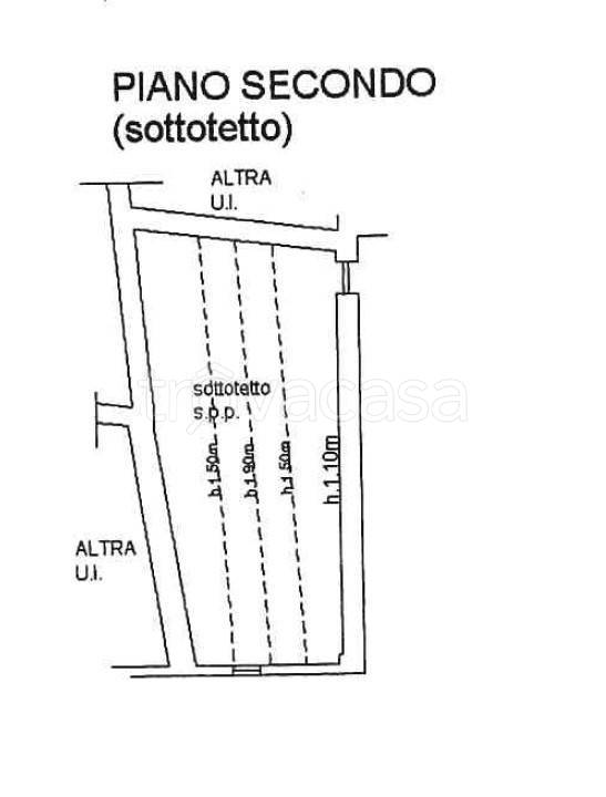 immagine annuncio 13 di 14