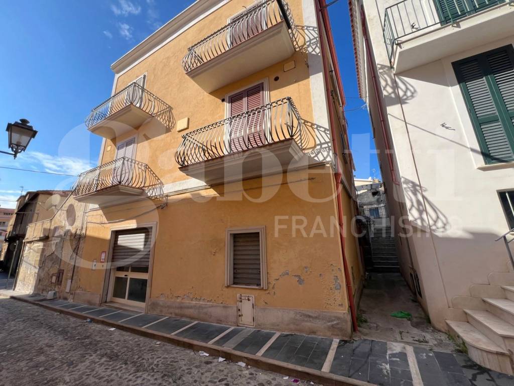 immagine annuncio 1 di 13