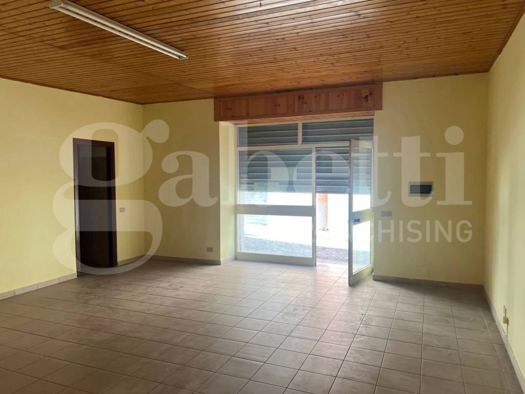 immagine annuncio 2 di 13