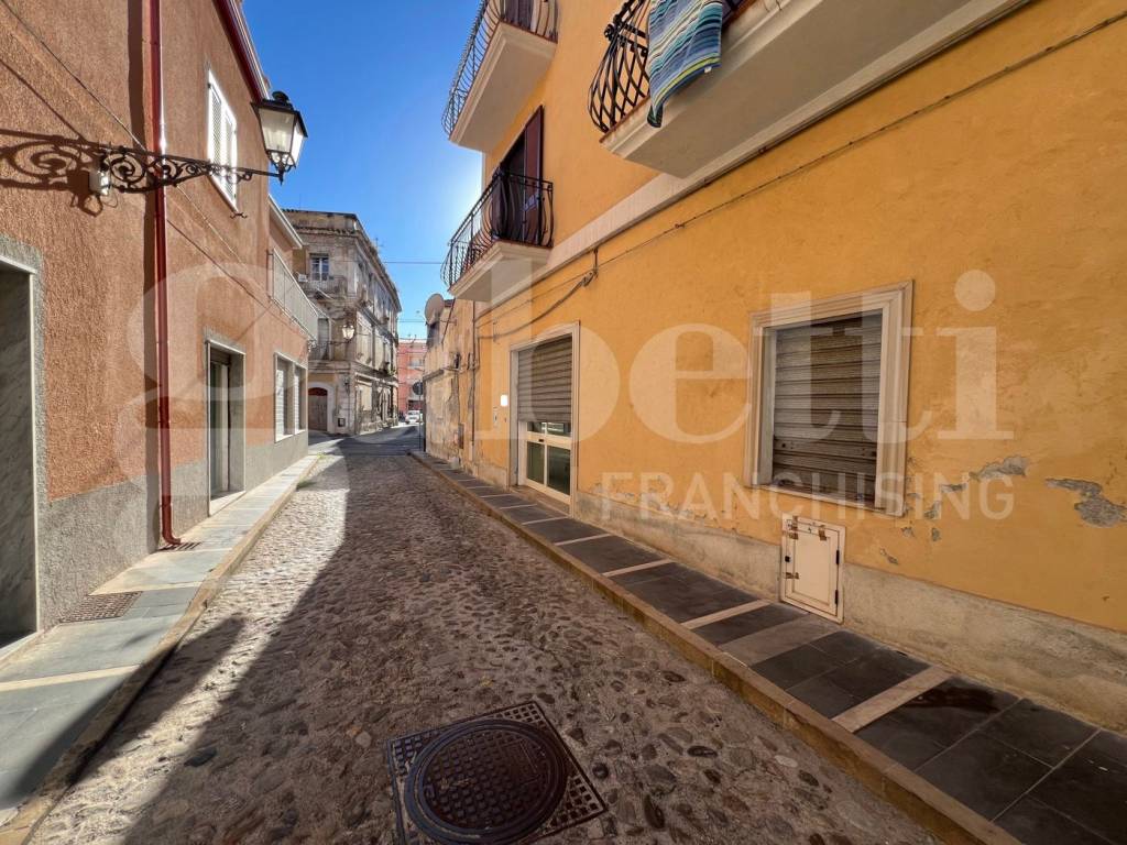 immagine annuncio 3 di 13