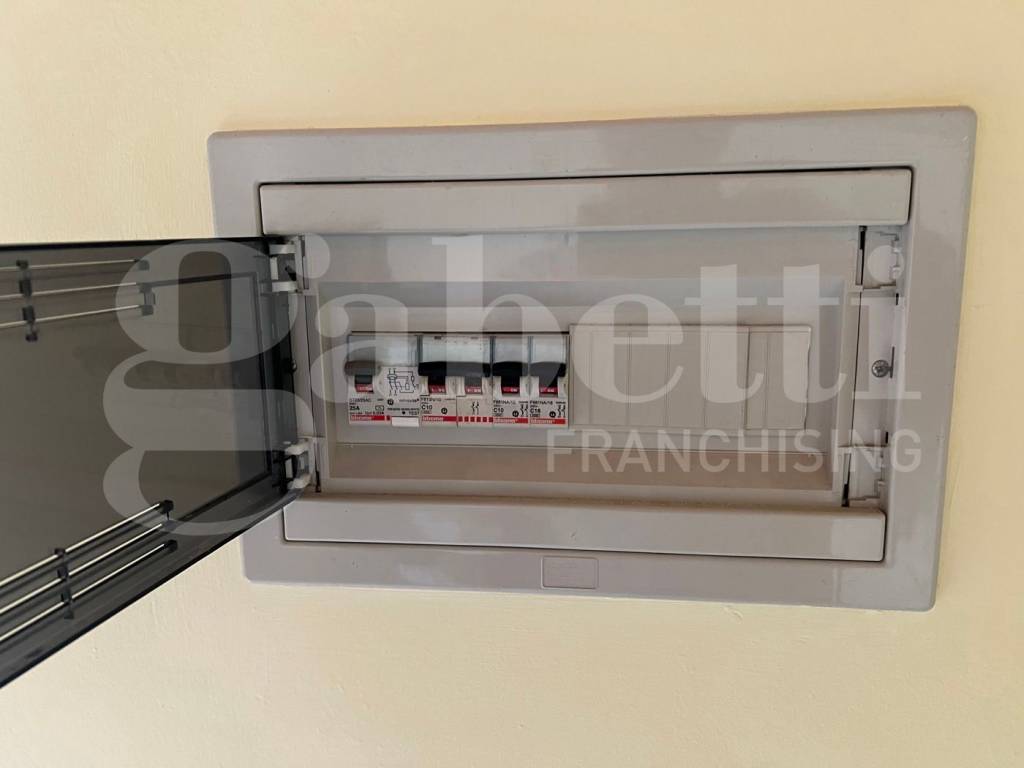 immagine annuncio 12 di 13