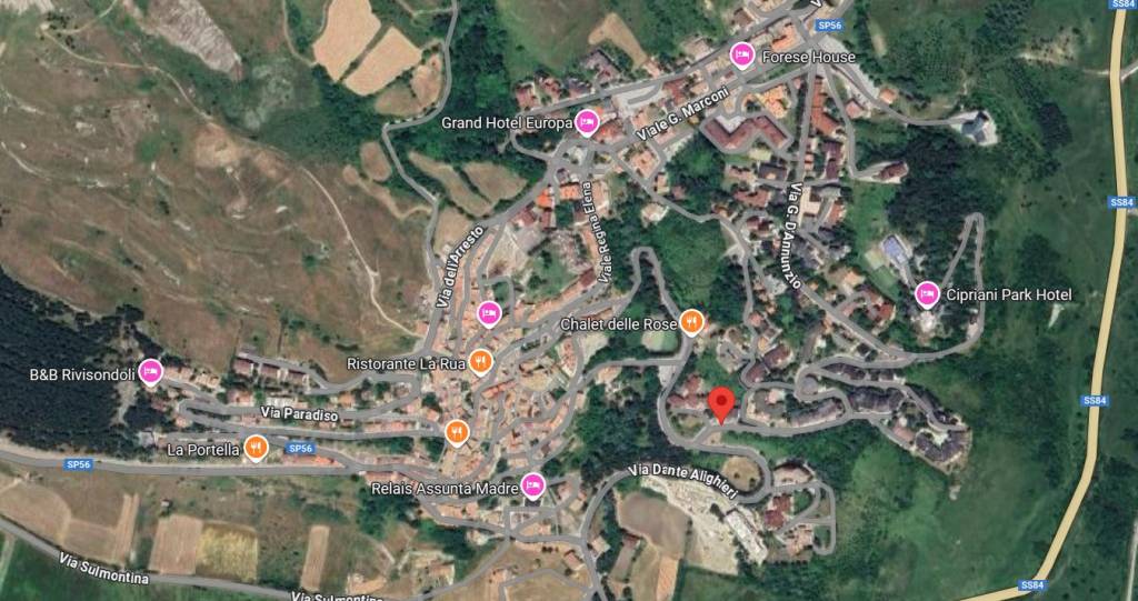 immagine annuncio 2 di 10