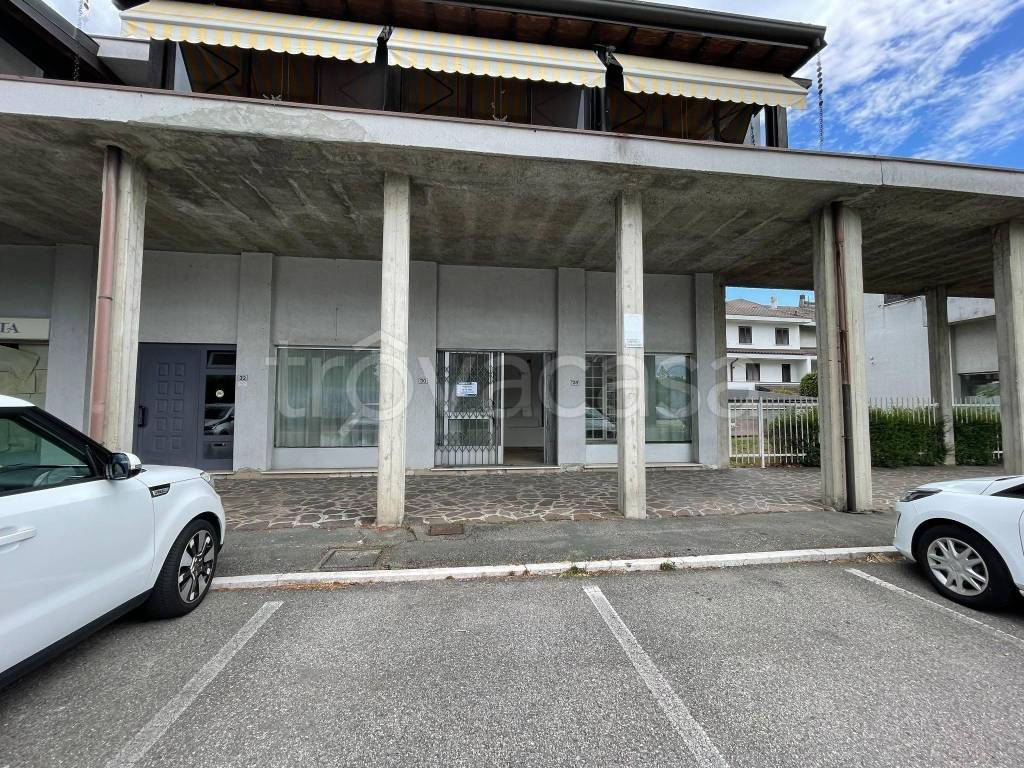 immagine annuncio 10 di 13