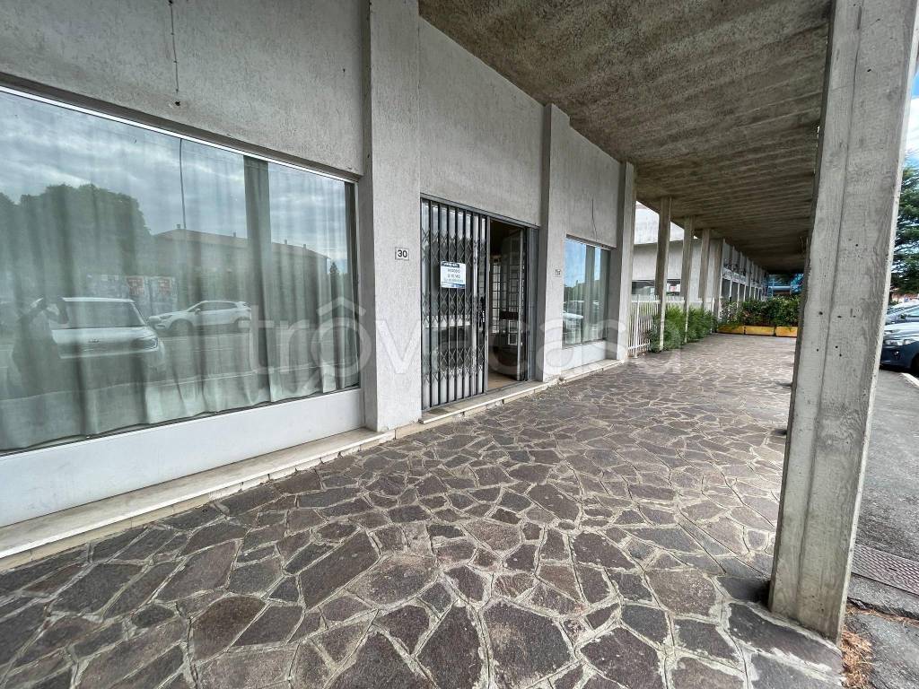 immagine annuncio 11 di 13