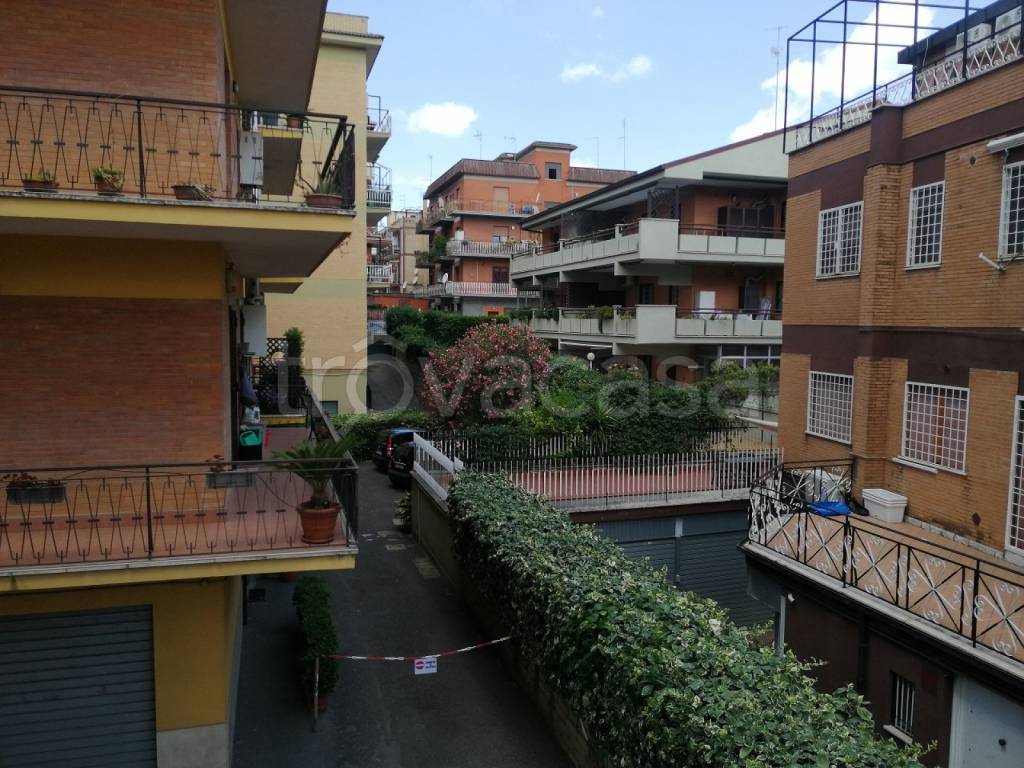 immagine annuncio 6 di 9