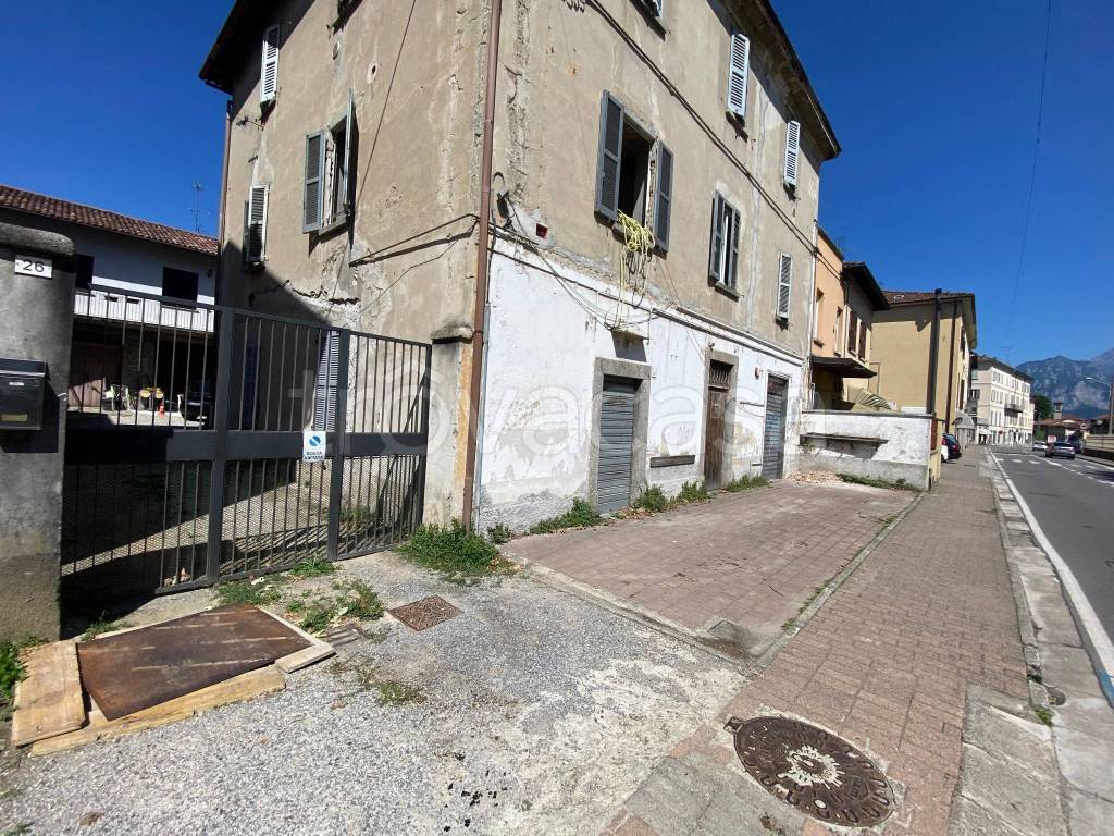 immagine annuncio 3 di 14