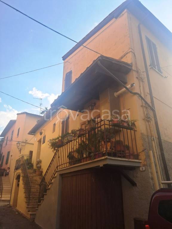 immagine annuncio 10 di 14