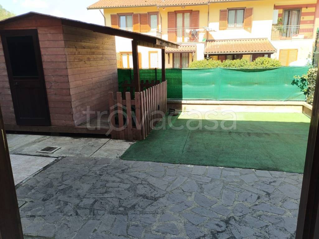 immagine annuncio 14 di 15