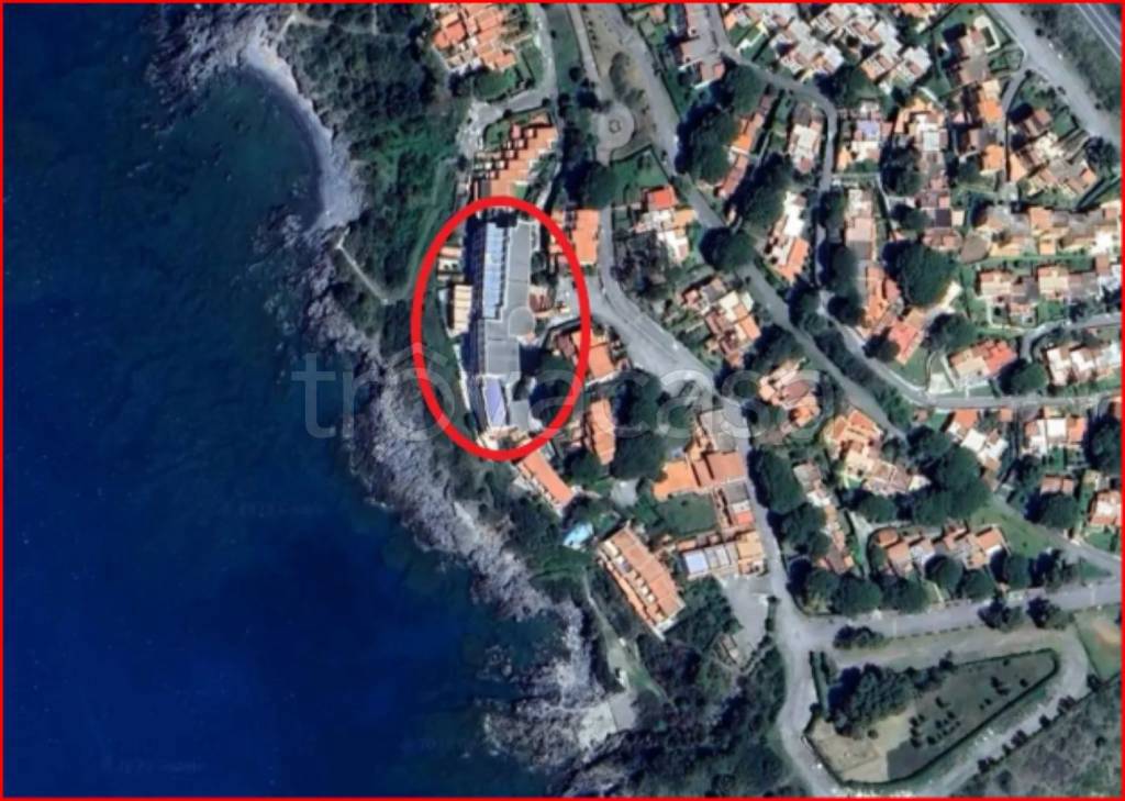 immagine annuncio 12 di 13