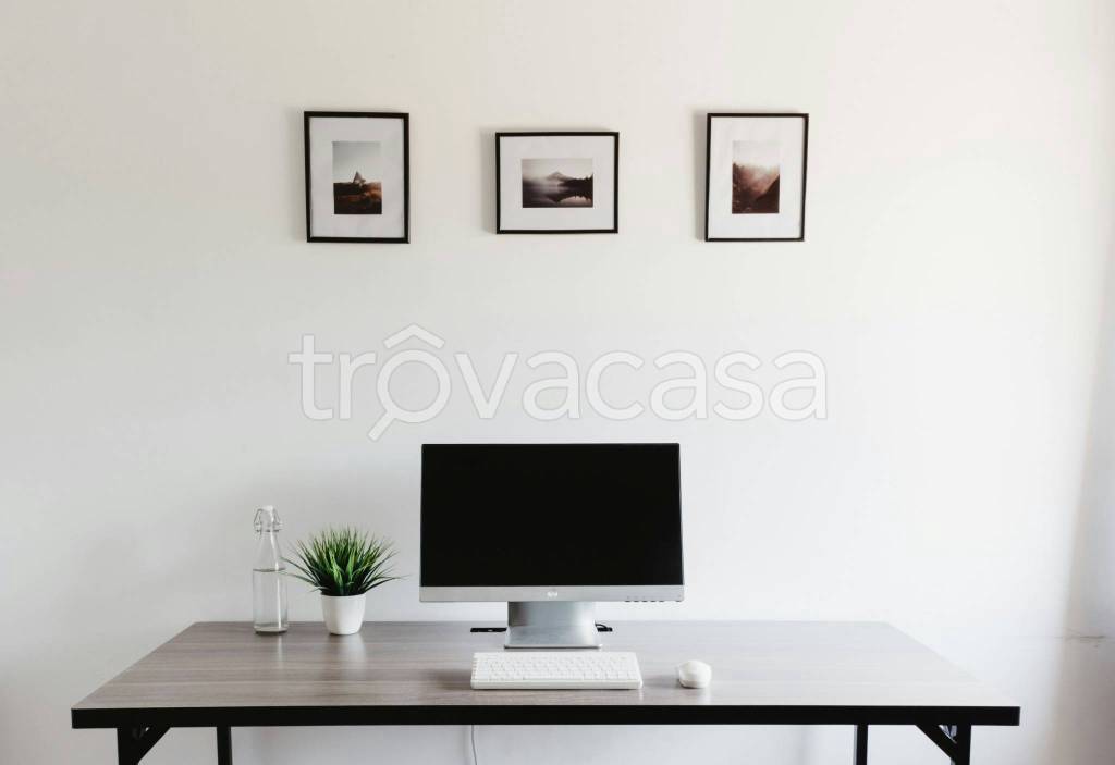 immagine annuncio 7 di 13