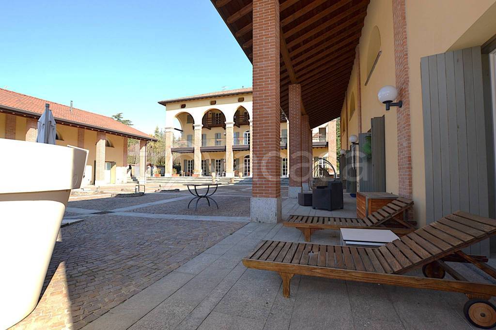 immagine annuncio 5 di 15