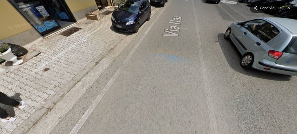 immagine annuncio 6 di 13