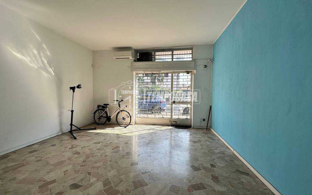 immagine annuncio 1 di 9