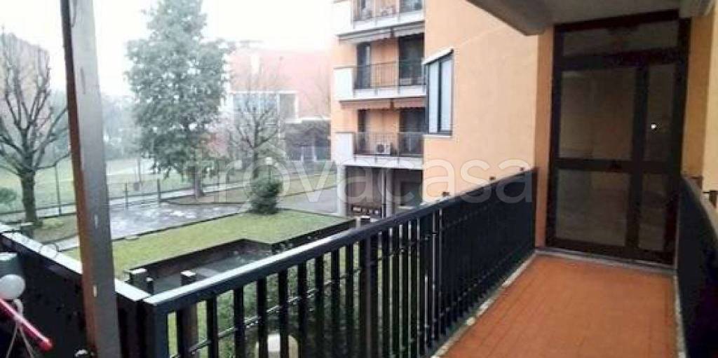 immagine annuncio 7 di 11