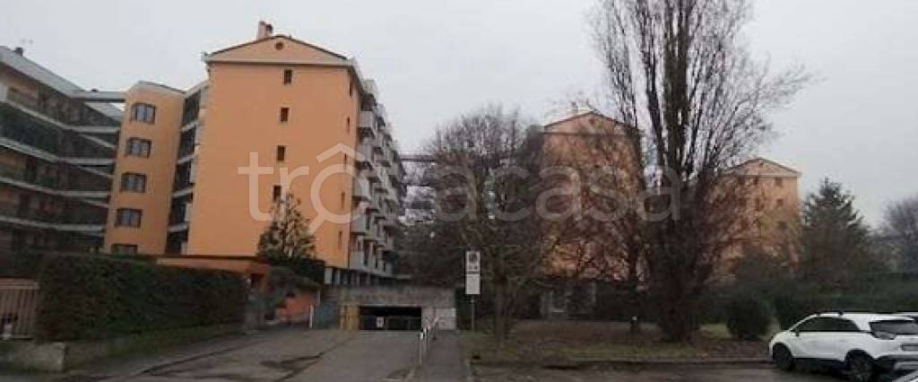 immagine annuncio 10 di 11