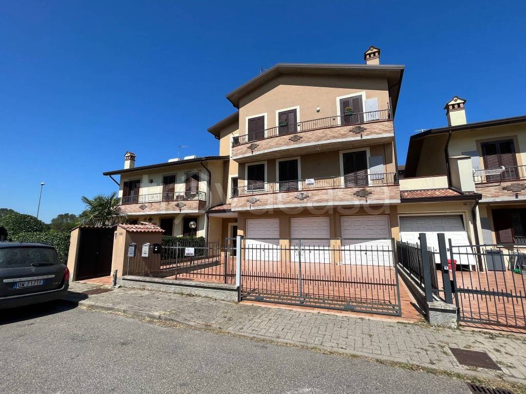 immagine annuncio 2 di 15