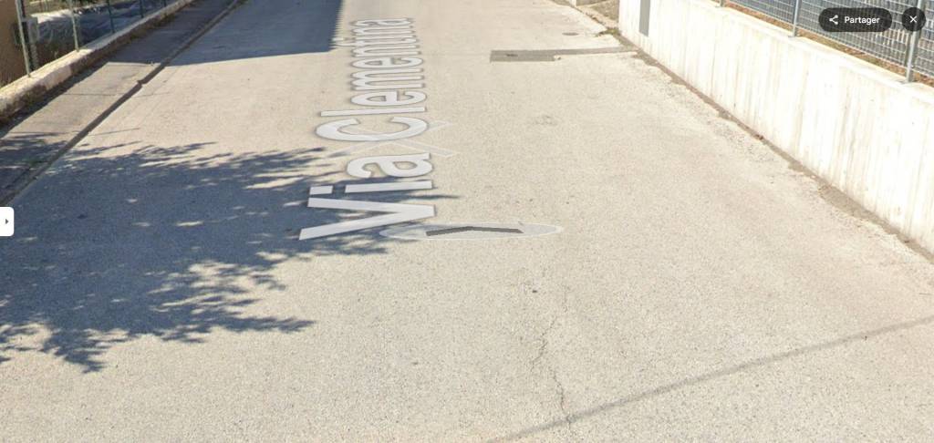 immagine annuncio 4 di 14