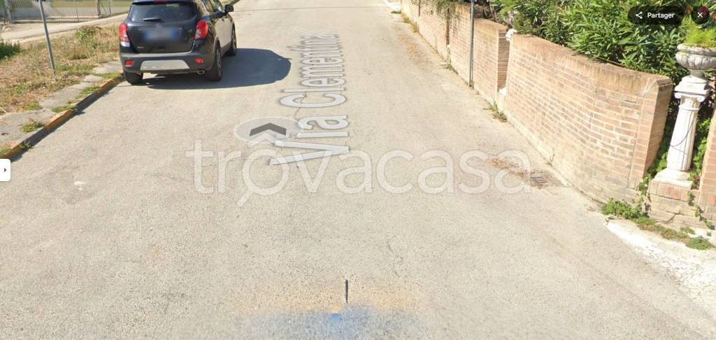 immagine annuncio 8 di 14