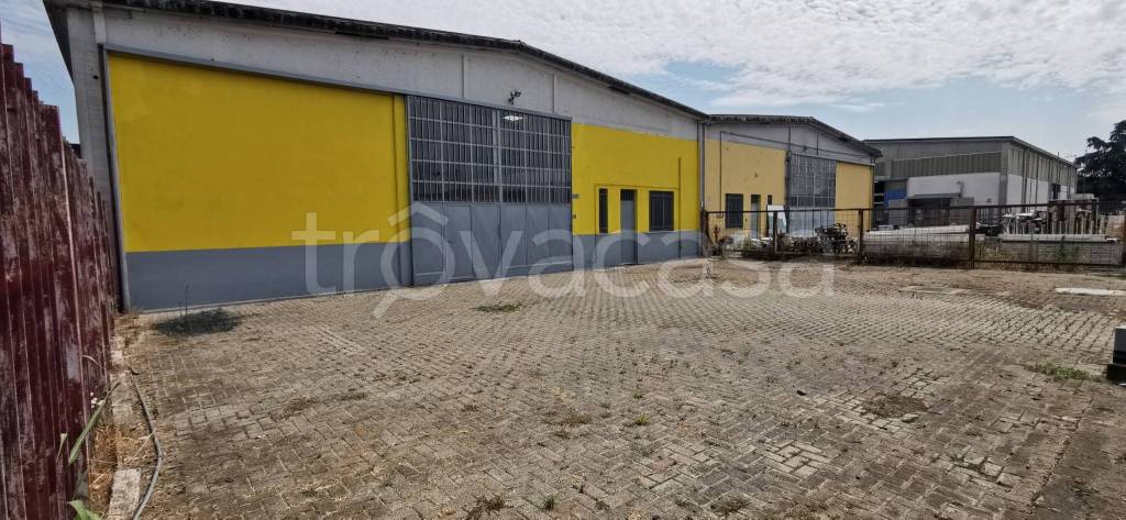 immagine annuncio 4 di 15