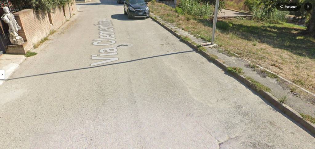immagine annuncio 11 di 14