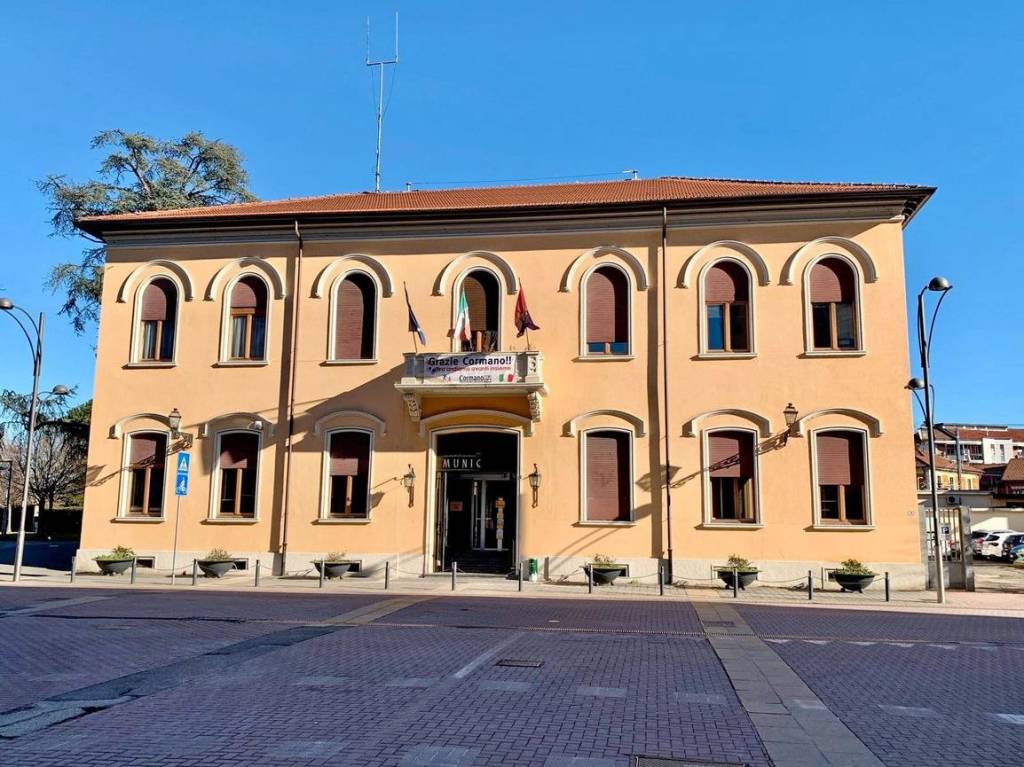 immagine annuncio 8 di 11