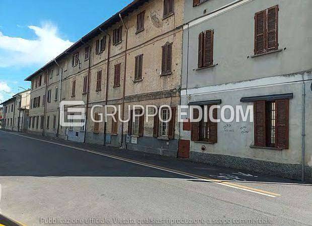 immagine annuncio 1 di 2
