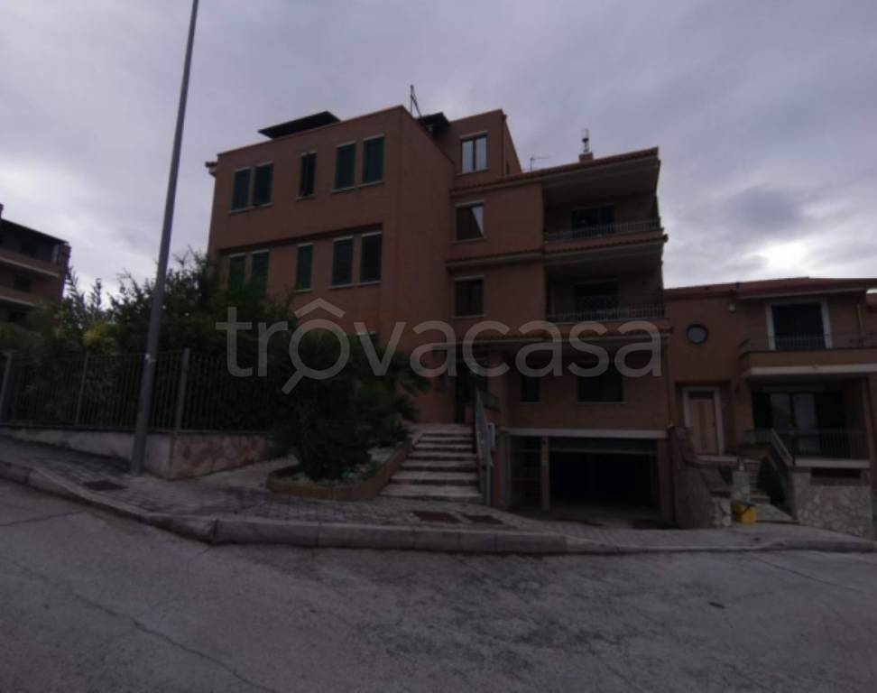 immagine annuncio 2 di 11