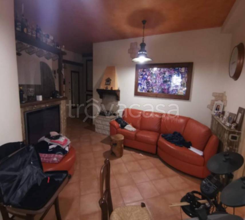 immagine annuncio 5 di 11